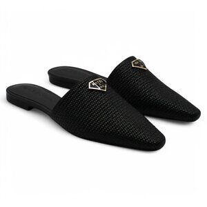 INC International Concepts Mateo for Inc the Negril Flats